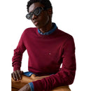 71352_11475_2|f98eceac02fe198eadb8eeed72f13c21