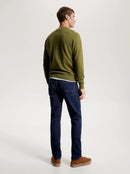 71352_13187_3|31aefe3c0f599b9c2ee8f42e47ef4ea7