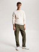 71352_13189_3|7f91f7799b3832af3128028997bb4107