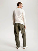 71352_13189_5|467272f952d89d135dc44b86e918be46