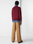 71352_9673_2|b850f0f9798b24870c1903f56e8aa755