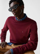 71352_9673_3|542663c68913c25414f6d2099da2a994