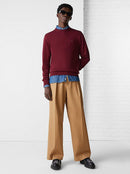 71352_9673_4|28f7d5471fba755126264012562dcade