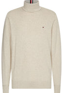 71353_11884|691a750cc4896d67a54026cbb134c9a8