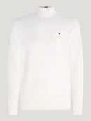 71353_12013|6f381629525e4bb4e4abe6e98e7ea50d