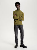 71353_13187_2|caf7ee2216865073e1c667ff7526a7c0