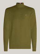 71353_13187|9816bacb394c674ae7f2ed69b361dca1