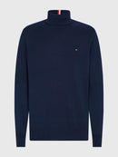 71353_9640|c44a9180eb43829129620104c9cdbecf