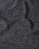 71363_10013_2|a120d8901b7f9ca69cbca7694ec73675