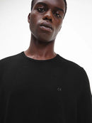 71363_10100_2|af160cf9171f07a7438ae06858c098aa