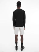 71363_10100_3|405a8c7b4289d3732dea1e2fe7f4478d