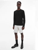 71363_10100|dc70300c7cb06a5ded61ba0c6188d00b