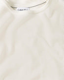 71363_11091_2|9d8eb0e90918a6345ce0e6688cb9dab5