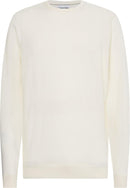 71363_11091|cdf881a4e76658f37679f3a540cc606d