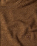 71363_11889_2|b35e26de571a55b87fd470dd78021308