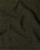 71363_9328_2|60efb6e47f17c7d4659dad9a9b8c4aee