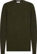 71363_9328|91842ad7174106821df089c0ac9b777a