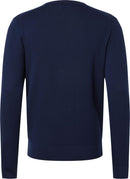 71363_9331_2|c9203e8704d7d2791aba3330d44d2c4b