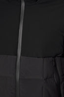 71364_10100_3|17fcc8d87868aecad5daddeee89a4150