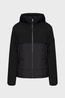 71364_10100|3bccc63581790928d16846218410df4e