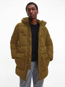 71365_11890_2|02fbb39d26a321d52438c1d23e499795