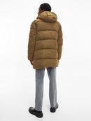 71365_11890_3|c3936f79b3ff6abfdd43c6cca0cd254b