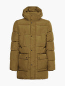 71365_11890|429592174ef194ec8932b5733fc1ccab