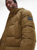 71365_11890_4|88914ea122a7264ba100c398c3ed6acc