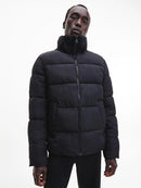 71366_10100_2|df9eb09bb41ef16aca745f9e17a6c633