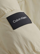 71366_11499_2|a3b7616733db58dfaebbf7140e3c3087