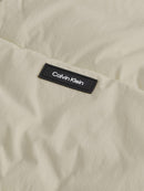 71366_11499_3|7fde12e31671acc369a9d3bd04d3fce0