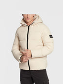 71366_11499_4|0b967510125f5156bb0df217c6d8a32d