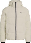 71366_11499|b8b4486c754158f0a6682bf0dd3907d2