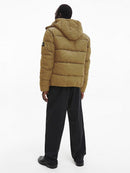 71366_11889_3|1f978102ce019475f61f9cd1f31f7749