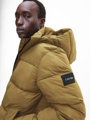 71366_11889_4|e69d0402a5f958ae62ca1ba91448229a