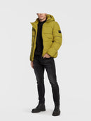 71366_11892_2|19a7ad953093d6972de695f8417f81db