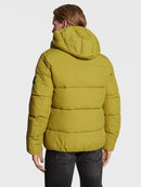 71366_11892_3|417fc9769a3073af0a0ede2e1244363e