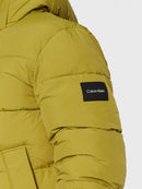 71366_11892_4|05f3111d2683e95dd9fe5162b5379441