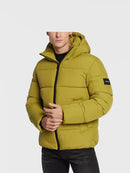 71366_11892|d06fbdaae03a47750ab7f23c13e750e5