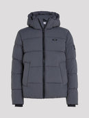 71366_13003|10bad695043477ac0fc43822d2b84944