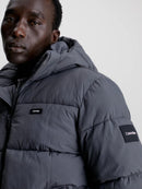 71366_13003_4|2407803cdfe8b5b8857dc1e9306307f1