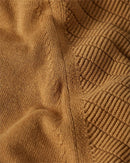 71368_11890_2|d2ccfc7383284dc16d691ff6f46a89ad