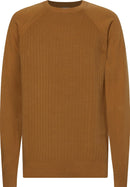 71368_11890|ad7a81ef60598bedfd9be15b19ed205b