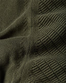 71368_9328_2|2926e68570eaa279fcfbbb081e1ffbc5