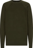 71368_9328|cf5fe541916ebe3417edc998c21fe94d