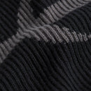 71374_10100_3|9e08e37a76b8ee8505f9a389f6d02c5a