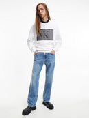 71376_9141_3|e3a4fe8060d32633ada7ac24b63812d2