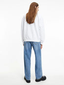 71376_9141_4|287c488429e6bf8ad88ae8699a7a91b4