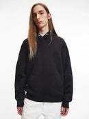 71377_10100_2|39f9be1037a37b41ca0833d89e877a93