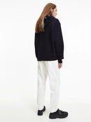 71377_10100_3|a8f99ce59d905bf15ef4cb1d19802697